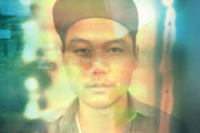 Dumbfoundead