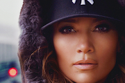 Jennifer Lopez