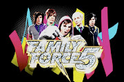 Family Force 5