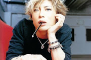 Gackt