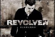 RevÓlver