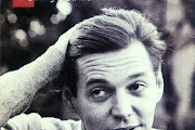 Antonio Carlos Jobim