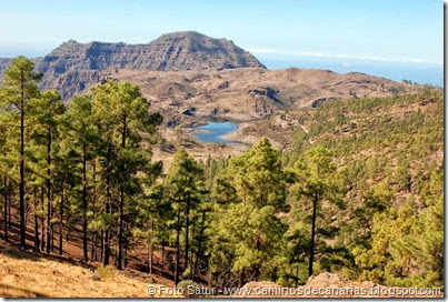 6605 Casa La Data-Mogán(Presa de las Niñas) 6605 Casa La Data-Mogán(Presa de las Niñas)