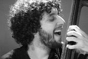 Omer Avital