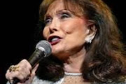 Loretta Lynn