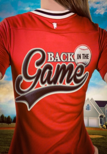 [back-in-the-game%255B37%255D.jpg]