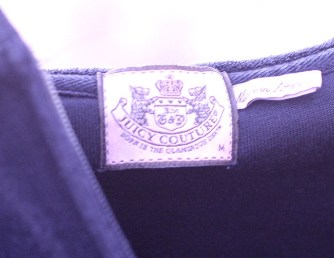 [IMG_77665.jpg&description=Shop My Closet For Good: Jackets')]
