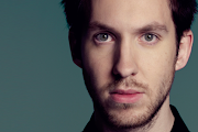 Calvin Harris
