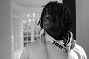Chief Keef