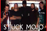 Stuck Mojo