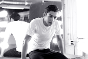 Austin Mahone