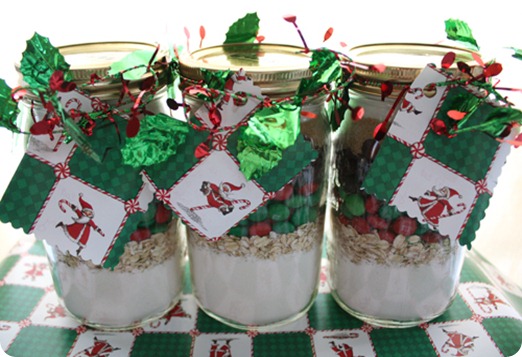Christmas-Cookie-Jars-005