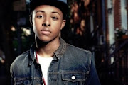 Diggy