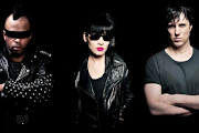 Atari Teenage Riot