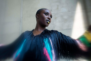 Laura Mvula