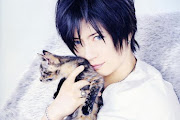 Gackt