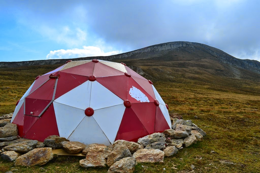 [DSC_90163.jpg]