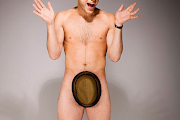 Olly Murs