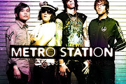 Metro Station