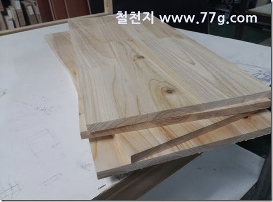2014012410558