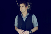 Jeremy Camp