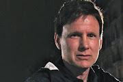 Corey Hart