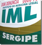 iml se