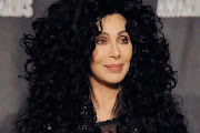 Cher