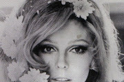 Nancy Sinatra