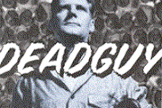 Deadguy