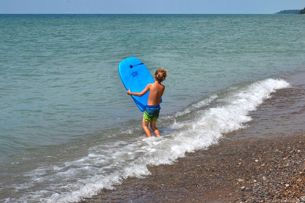 [DSC_0048%255B4%255D.jpg]