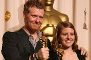 Glen Hansard & Markéta Irglová