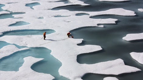 [arctic-sea-ice-ponds-flickr-nasa7%255B4%255D.jpg]