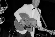 Bill Haley