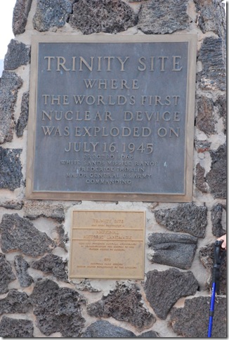 04-06-13 B Trinity Site (56)