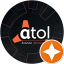 Image Google de ATOL Informatique Le Mans