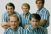 Beach Boys