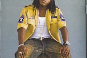 Ace Hood