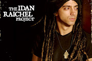 Idan Raichel
