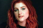 Meghan Trainor