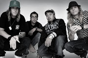 The Dirty Heads