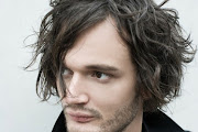Apparat