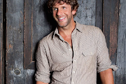 Billy Currington