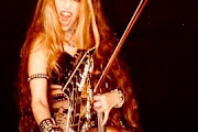 Great Kat