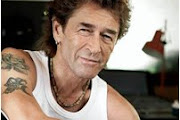 Peter Maffay