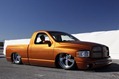 SEMA-2012-Cars-44
