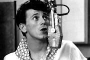 Gene Vincent
