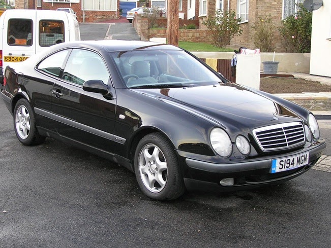 [PA131468%255B5%255D.jpg]