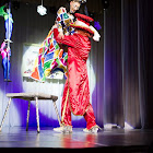 IMG_7172.jpg