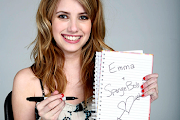 Emma Roberts